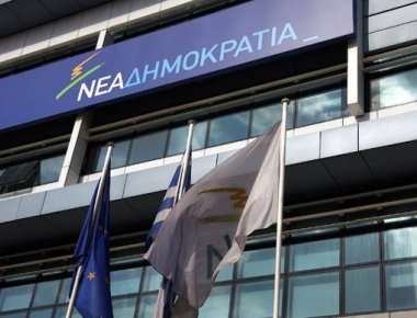 Αντιδράσεις από την ΝΔ για τη μετάβαση Καμμένου - Παππά στις ΗΠΑ με το πρωθυπουργικό αεροσκάφος